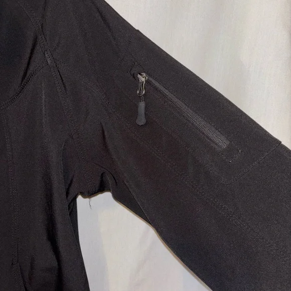 Snozu 1X Jacket - Picture 4 of 8